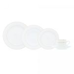 Aparelho-de-Jantar-30-Pecas-para-Cafe-de-Porcelana-Monaco-Branco-com-Fio-Dourado-Wolff
