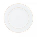 Aparelho-de-Jantar-30-Pecas-para-Cafe-de-Porcelana-Monaco-Branco-com-Fio-Dourado-Wolff