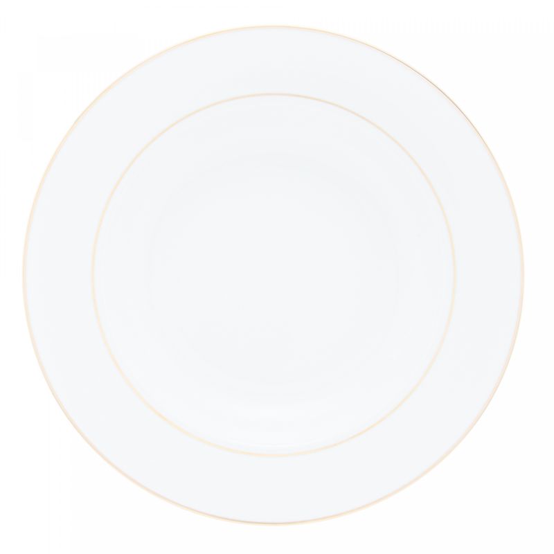 Aparelho-de-Jantar-30-Pecas-para-Cafe-de-Porcelana-Monaco-Branco-com-Fio-Dourado-Wolff