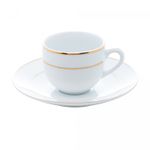 Aparelho-de-Jantar-30-Pecas-para-Cafe-de-Porcelana-Monaco-Branco-com-Fio-Dourado-Wolff