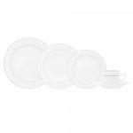 Aparelho-de-Jantar-30-Pecas-para-Cafe-de-Porcelana-Monaco-Branco-Wolff