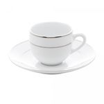 Aparelho-de-Jantar-30-Pecas-para-Cafe-de-Porcelana-Monaco-Branco-Wolff