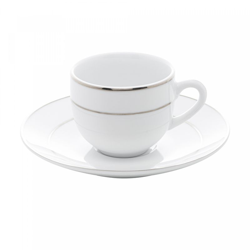 Aparelho-de-Jantar-30-Pecas-para-Cafe-de-Porcelana-Monaco-Branco-Wolff