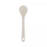 Conjunto-4-Molheiras-com-Suporte-de-Bambu-e-Colher-Branco-16cm-x-16cm-x-13cm-Wolff