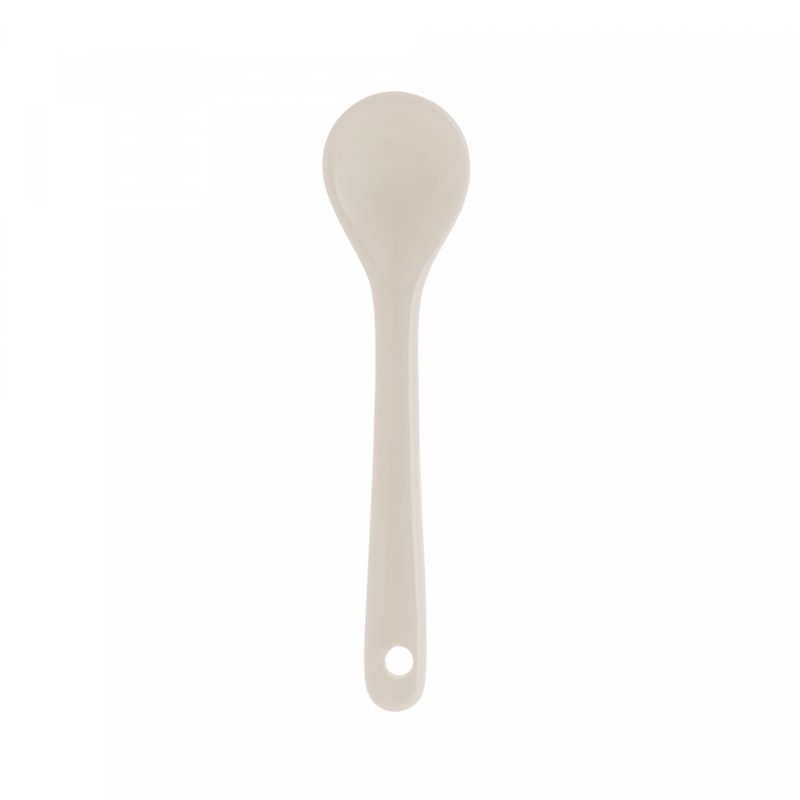 Conjunto-4-Molheiras-com-Suporte-de-Bambu-e-Colher-Branco-16cm-x-16cm-x-13cm-Wolff