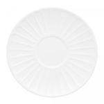 Conjunto-2-Xicaras-de-Cha-de-Ceramica-Colibri-com-Pires-Branco-170ml-Wolff