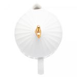 Bule-de-Ceramica-com-Suporte-para-Filtro-e-Tampa-Cinza-600ml-Wolff