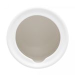 Bule-de-Ceramica-com-Suporte-para-Filtro-e-Tampa-Cinza-600ml-Wolff