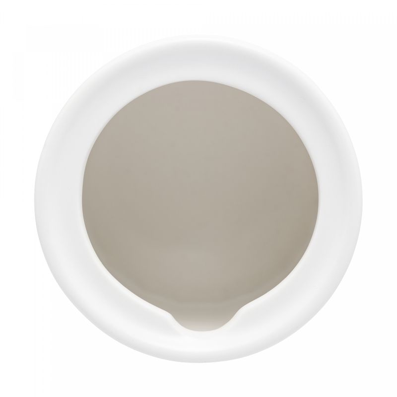 Bule-de-Ceramica-com-Suporte-para-Filtro-e-Tampa-Cinza-600ml-Wolff