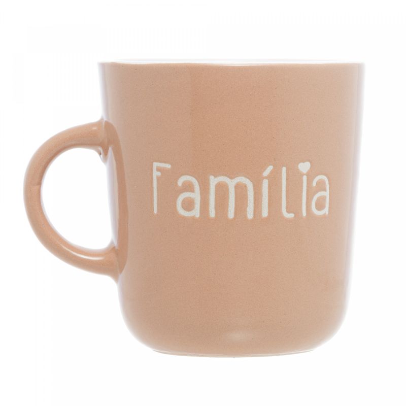 Caneca-de-Porcelana-Grateful-Words-Sortida-170ml-Wolff