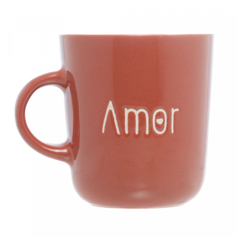 Caneca-de-Porcelana-Grateful-Words-Sortida-170ml-Wolff