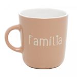 Caneca-de-Porcelana-Grateful-Words-Sortida-170ml-Wolff