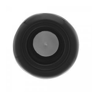 Aparelho de Fondue 6 Peças para Duas Pessoas Preto 400ml - Wolff