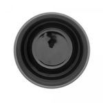 Aparelho-de-Fondue-6-Pecas-para-Duas-Pessoas-Preto-400ml-Wolff