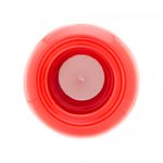 Aparelho-de-Fondue-6-Pecas-para-Duas-Pessoas-Vermelho-400ml-Wolff
