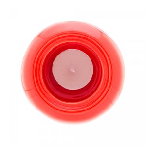 Aparelho de Fondue 6 Peças para Duas Pessoas Vermelho 400ml - Wolff