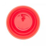 Aparelho-de-Fondue-6-Pecas-para-Duas-Pessoas-Vermelho-400ml-Wolff