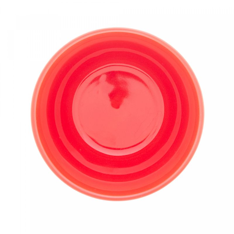Aparelho-de-Fondue-6-Pecas-para-Duas-Pessoas-Vermelho-400ml-Wolff