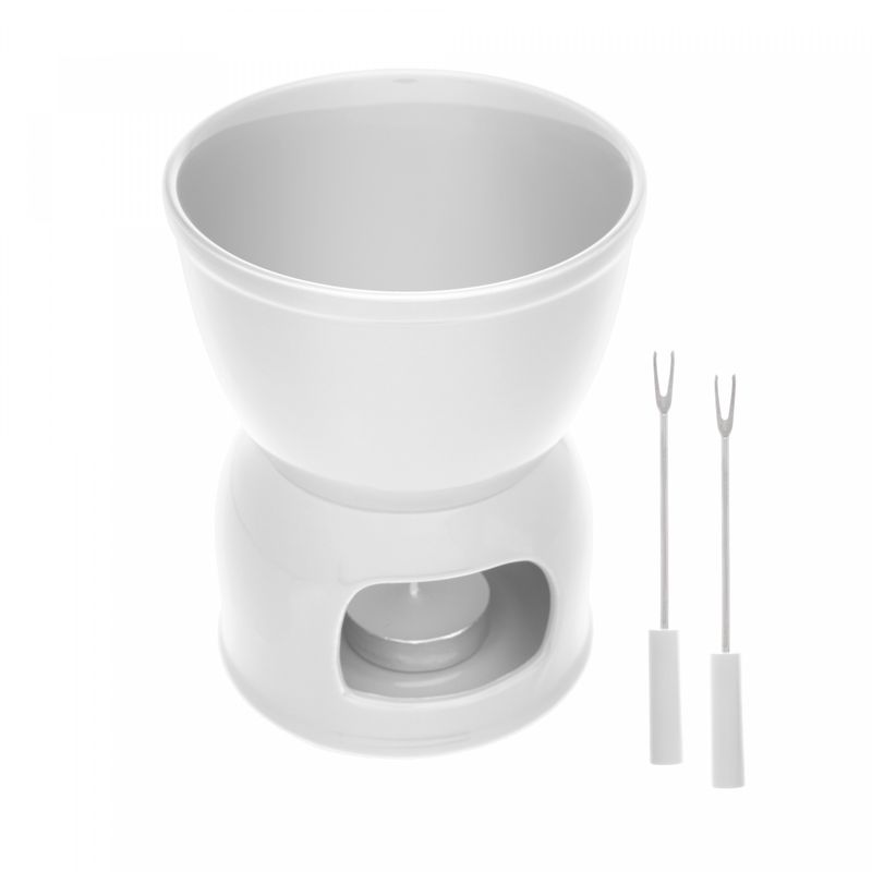 Aparelho-de-Fondue-6-Pecas-para-Duas-Pessoas-Branco-400ml-Wolff