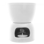 Aparelho-de-Fondue-6-Pecas-para-Duas-Pessoas-Branco-400ml-Wolff