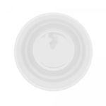 Aparelho-de-Fondue-6-Pecas-para-Duas-Pessoas-Branco-400ml-Wolff