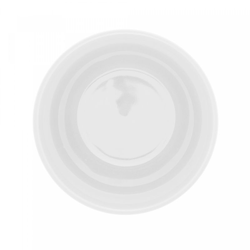 Aparelho-de-Fondue-6-Pecas-para-Duas-Pessoas-Branco-400ml-Wolff