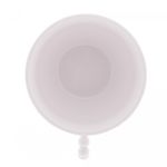Bule-de-Ceramica-com-Suporte-para-Filtro-e-Tampa-Cinza-600ml-Wolff