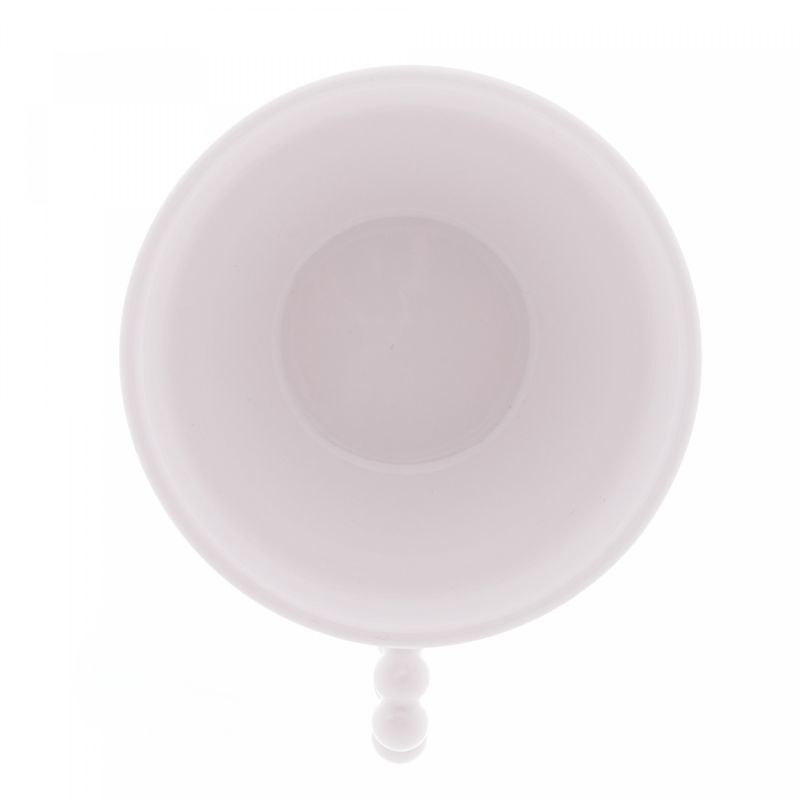 Bule-de-Ceramica-com-Suporte-para-Filtro-e-Tampa-Cinza-600ml-Wolff
