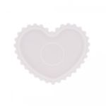 Conjunto-4-Xicaras-de-Cafe-de-Porcelana-com-Pires-Coracao-Beads-Branco-80ml-Wolff
