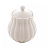 Bule-de-Ceramica-com-Suporte-para-Filtro-e-Tampa-Cinza-600ml-Wolff