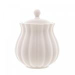 Bule-de-Ceramica-com-Suporte-para-Filtro-e-Tampa-Cinza-600ml-Wolff