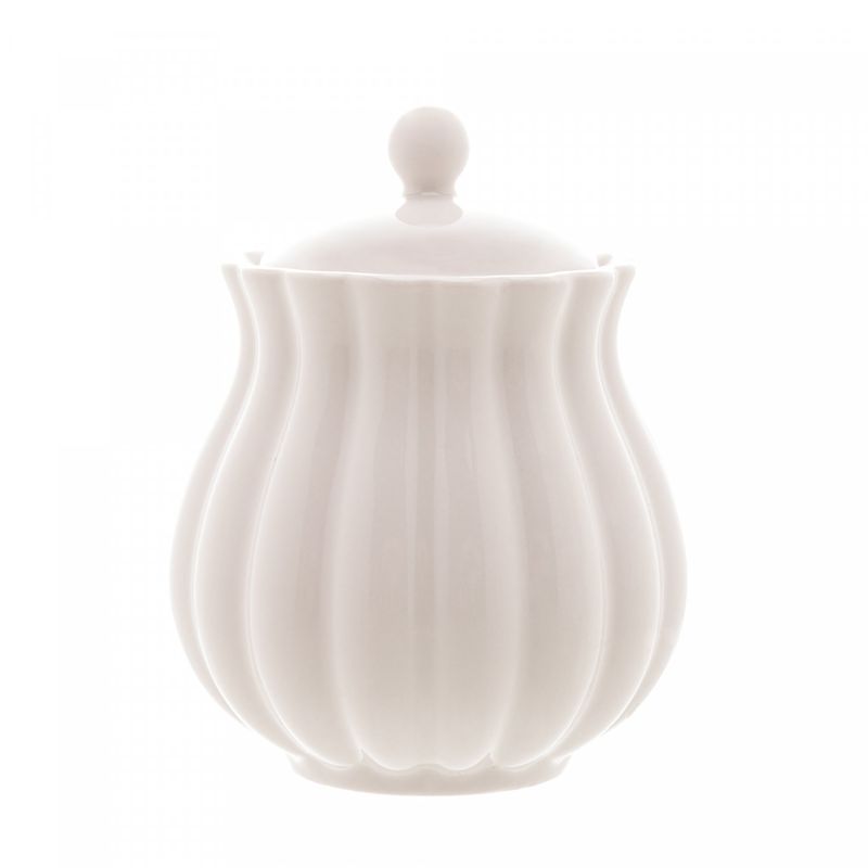 Bule-de-Ceramica-com-Suporte-para-Filtro-e-Tampa-Cinza-600ml-Wolff