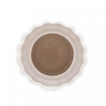 Bule-de-Ceramica-com-Suporte-para-Filtro-e-Tampa-Cinza-600ml-Wolff