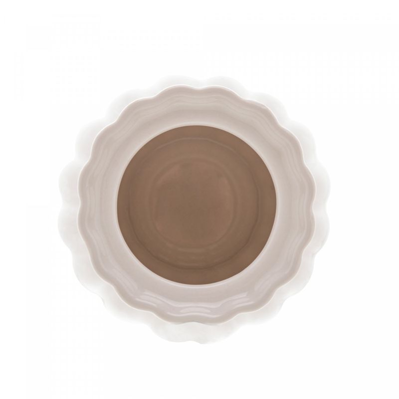 Bule-de-Ceramica-com-Suporte-para-Filtro-e-Tampa-Cinza-600ml-Wolff