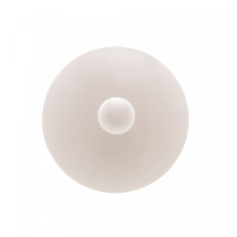 Bule-de-Ceramica-com-Suporte-para-Filtro-e-Tampa-Cinza-600ml-Wolff