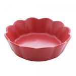 Conjunto-3-Bowls-de-Porcelana-Petala-Vermelho-Matt-145cm-x-5cm-Wolff