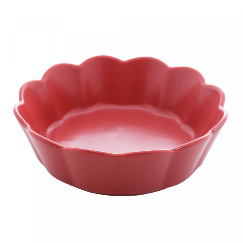 Conjunto-3-Bowls-de-Porcelana-Petala-Vermelho-Matt-145cm-x-5cm-Wolff
