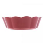 Conjunto-3-Bowls-de-Porcelana-Petala-Vermelho-Matt-145cm-x-5cm-Wolff