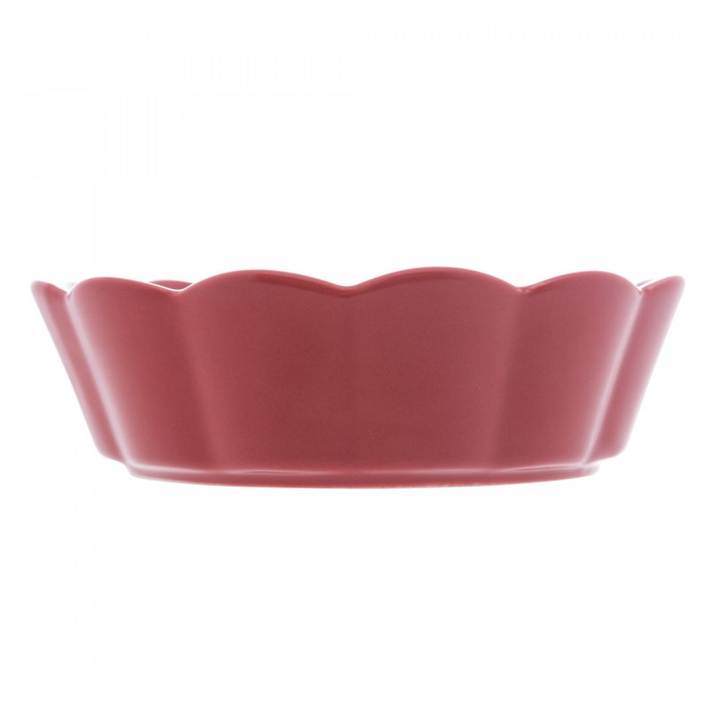 Conjunto-3-Bowls-de-Porcelana-Petala-Vermelho-Matt-145cm-x-5cm-Wolff
