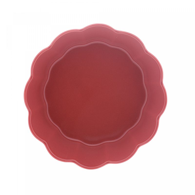 Conjunto-3-Bowls-de-Porcelana-Petala-Vermelho-Matt-145cm-x-5cm-Wolff