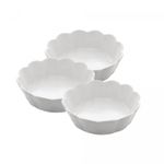 Bule-de-Ceramica-com-Suporte-para-Filtro-e-Tampa-Cinza-600ml-Wolff
