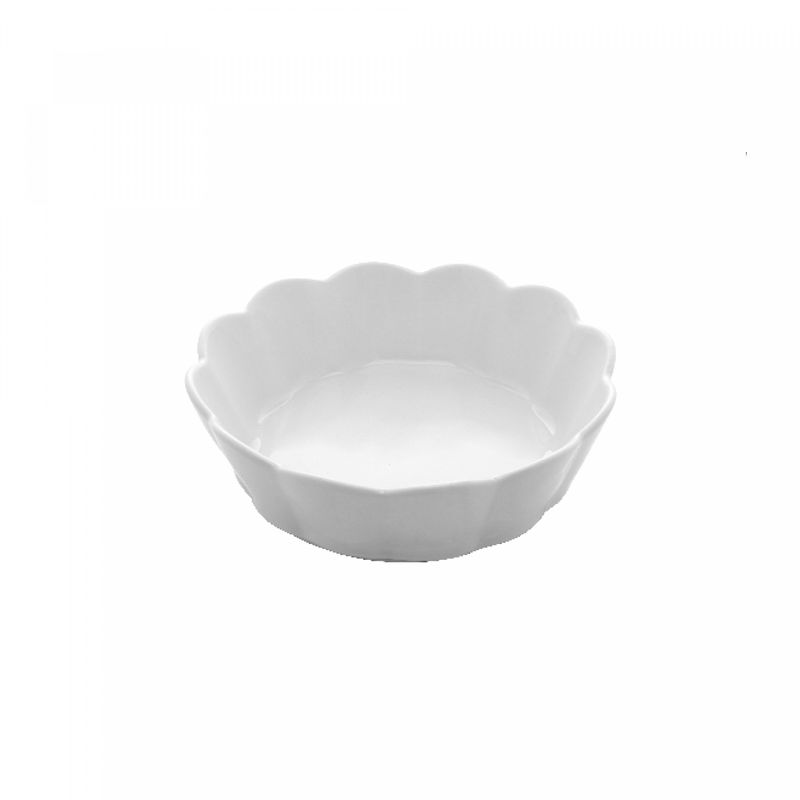 Bule-de-Ceramica-com-Suporte-para-Filtro-e-Tampa-Cinza-600ml-Wolff