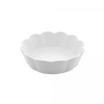 Bule-de-Ceramica-com-Suporte-para-Filtro-e-Tampa-Cinza-600ml-Wolff