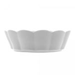 Bule-de-Ceramica-com-Suporte-para-Filtro-e-Tampa-Cinza-600ml-Wolff