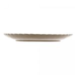 Conjunto-2-Pratos-Rasos-de-Porcelana-Petala-Areia-Matt-25-cm-Wolff