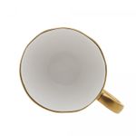 Xicara-de-Cha-de-Porcelana-Dubai-Branco-e-Dourado-200ml-Wolff