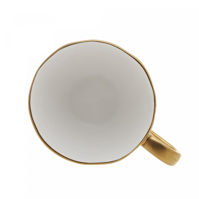 Xicara-de-Cha-de-Porcelana-Dubai-Branco-e-Dourado-200ml-Wolff