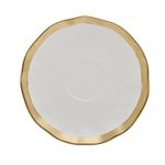Xicara-de-Cha-de-Porcelana-Dubai-Branco-e-Dourado-200ml-Wolff