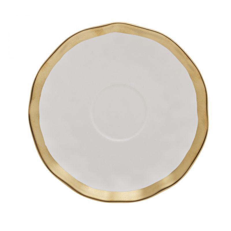 Xicara-de-Cha-de-Porcelana-Dubai-Branco-e-Dourado-200ml-Wolff