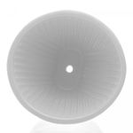 Bule-de-Ceramica-com-Suporte-para-Filtro-e-Tampa-Branca-600ml-Wolff